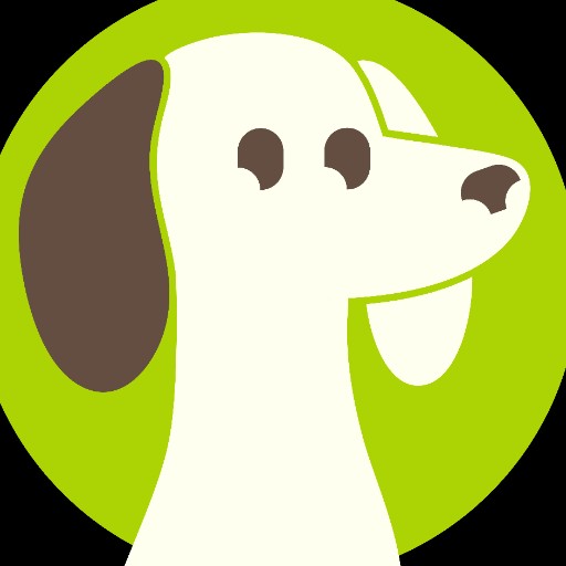 somosbarky